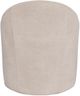 Universal Explore Home™ Customizable Roscoe Swivel Chair-2