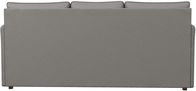 La-Z-Boy® Leah Stone Queen Sleeper Sofa-3
