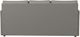 La-Z-Boy® Leah Stone Queen Sleeper Sofa-3