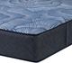 Serta® Perfect Sleeper® Euphoric Nights 14" Hybrid Firm Tight Top Full Mattress-1