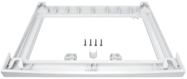 Bosch White Stacking Kit -0