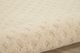 Nourison Home™ Marana Ivory 5'x8' Area Rug-3