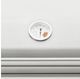 Viking® 5 Series 4-Burner Stainless Steel Freestanding Liquid Propane Gas Grill-3