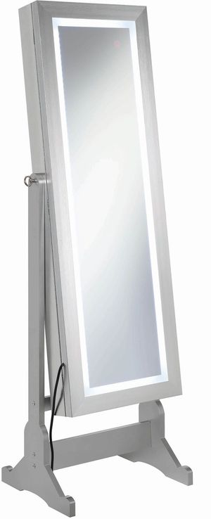 Click to view more images of the product.