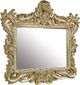ACME Furniture Bernadette Gold Mirror-3