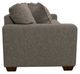 La-Z-Boy® Shiloh Porcini Full Sleep Sofa-3