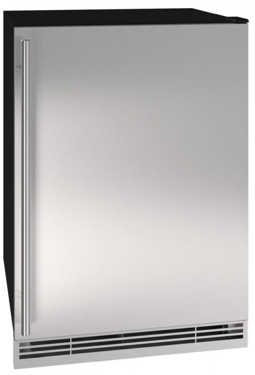 umiページ U-Line Refrigerators - Beverage Center 24