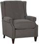 Fairfield® Customizable Newberry Power Recliner-0
