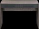 ACME Furniture Estevon Gray Oak Writing Desk-3