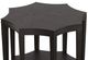 Fairfield® Customizable Monogram Helena End Table-3