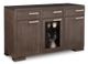 Handstone Cordova Sideboard-0
