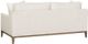 Fairfield® Customizable Hendrix Sofa-3