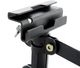 Malouf® Structures® Adjustable Center Support System-4