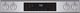 GE Profile™ 30" Fingerprint Resistant Stainless Steel Smart Slide In Induction Range with No Preheat Air Fry and EasyWash™ Oven Tray-4
