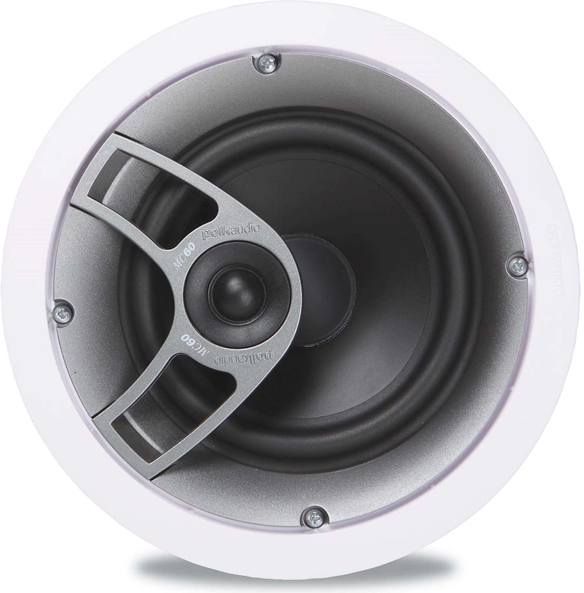 Polk deals Speakers in ceilings speakers