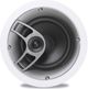 Polk Audio® MC Series 6.5" White In-Ceiling Speaker-0