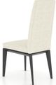 Canadel® Downtown Quilted Upholstered Chair-3