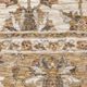 Oriental Weavers™ Maharaja 5'x8' Style 14 Area Rug-5