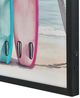 Stylecraft Neon Light Style 3 Wall Art-5