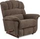 La-Z-Boy® Randell Reclina-Rocker® Recliner-0