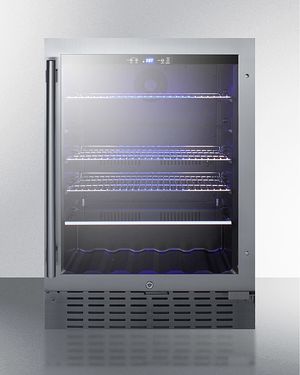 Click to view more images of the product.