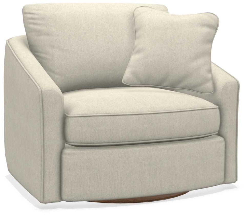 grandPa！　ROBUST RSC-53ML La-Z-Boy Randell Recliner — Carroll's Furniture