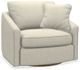 La-Z-Boy® Clover Premier Swivel Occasional Chair-0