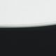 Signature Design by Ashley® Grayman Black Round End Table-4