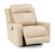 Palliser® Furniture Forest Hill Power Rocker Recliner-0