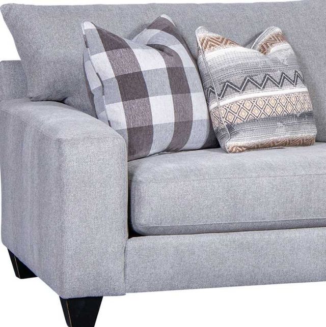 Mayo Customizable 5151F Sofa-1