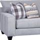 Mayo Customizable 5151F Sofa-1