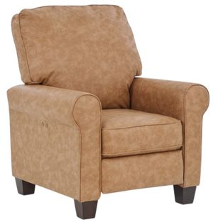 Click to view more images of the product.