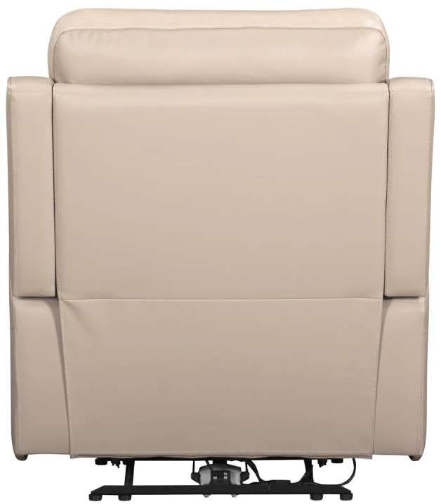 Parker House® Easton Steamboat Quartz Power Recliner-3