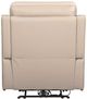 Parker House® Easton Steamboat Quartz Power Recliner-3