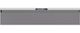 Vent-A-Hood® 48" Under Cabinet Range Hood-Gunsmoke-3