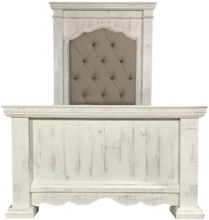 Click to view more images of the product.