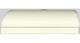 Vent-A-Hood® 48" Wall Mount Range Hood-Biscuit-0