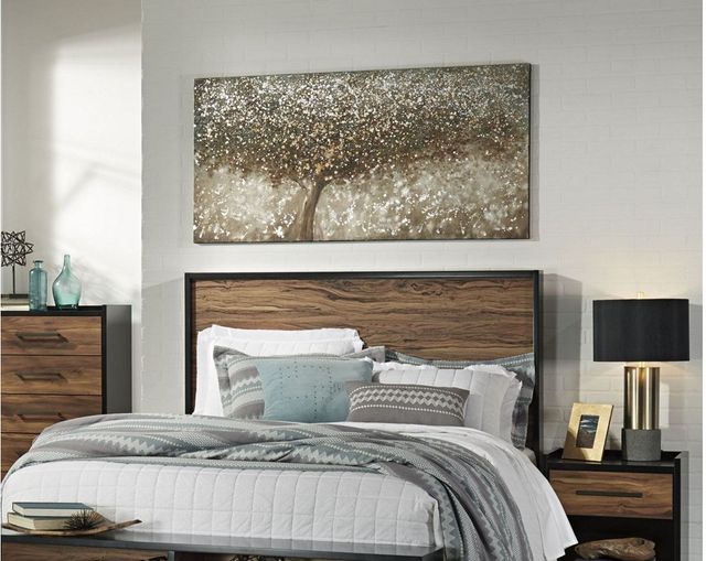 Signature Design by Ashley® O'keria Casual Wall Art-2