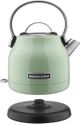 KitchenAid® 1.25 L Pistachio Electric Kettle-1