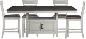 Click to view more images of the product.