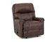 Astoria Brown Rocker Recliner-0
