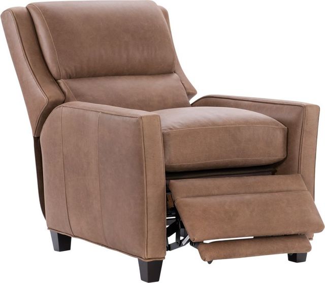 Bradington-Young Customizable Shaw Manual Recliner-1
