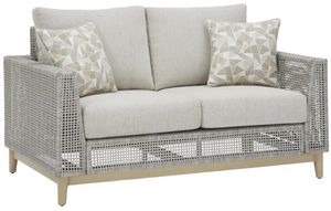 Click to view more images of the product.