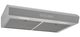 Broan-NuTone® MTR2 Series 30" Stainless Steel Under Cabinet Range Hood-0