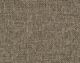Coaster® Wilkes Dark Cocoa Full Upholstered Panel Bed-4
