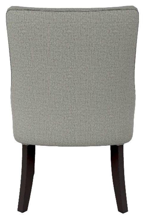 Best® Home Furnishings Customizable Elie 2-Piece Dining Chair Set-4