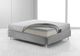 Magniflex® MagniStrech Sport 10 Foam Firm King Mattress-3