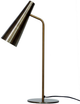 Moe's Home Collection Trumpet Gold Table Lamp-0