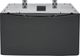 Electrolux Luxury-Glide® 15" Titanium Laundry Pedestal-3