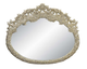 ACME Furniture Sorina Antique Gold Oblong Mirror-0